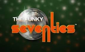 Funky Seventies